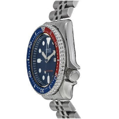 SEIKO SKX009K2