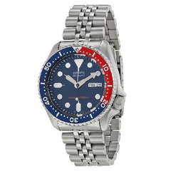SEIKO SKX009K2