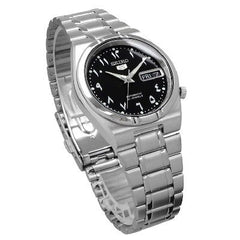SEIKO SNK603J5