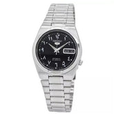 SEIKO SNK603J5