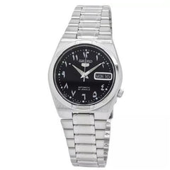 SEIKO SNK603J5