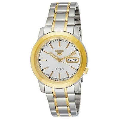 SEIKO SNKE54J1