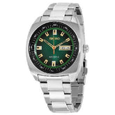 SEIKO SNKM97