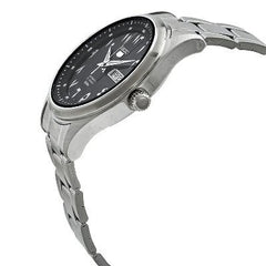 SEIKO SNKP21J1