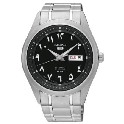 SEIKO SNKP21J1