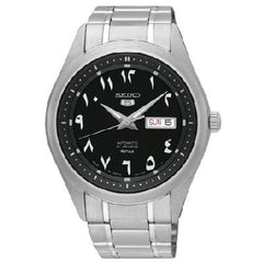SEIKO SNKP21J1