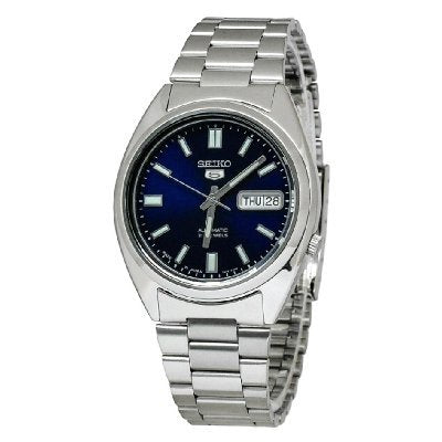SEIKO SNXS73J1