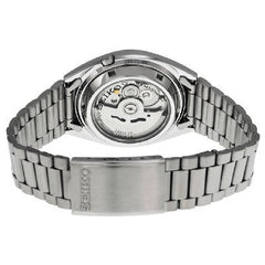 SEIKO SNXS73J1