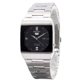 SEIKO SNY005J1