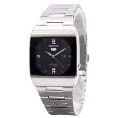 SEIKO SNY005J1