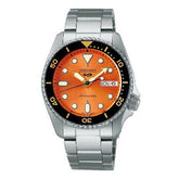 SEIKO SRPK35K1