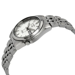 Seiko 5 Automatic 21 Jewels SNK355K1 Men's Watch