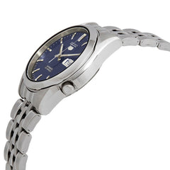 Seiko 5 Automatic SNK357K1 Men's Watch