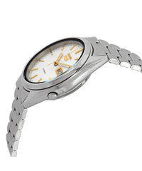 Seiko 5 Automatic 21 Jewels SNXG47K1 Men's Watch