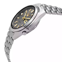 Seiko 5 Automatic Sports Watch For Men - SNXS75K1