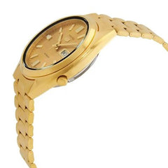 SNXS80K1