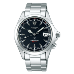 Men's Prospex Land SPB117