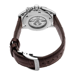 SEIKO Men's Prospex Alpinist Automatic Sports Watch SPB121J1