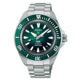 Seiko SRPL53K1 Automatic Watch – Sleek Modern Design with Japanese Precision