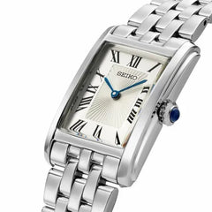 Seiko Women's Quartz Watch SWR083P1