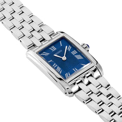 Seiko Women's Quartz Watch SWR085P1