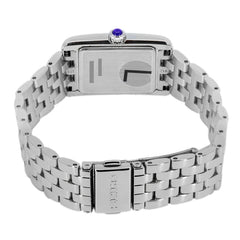 Seiko Women's Quartz Watch SWR085P1