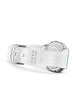 Casio G-SHOCK GM-S5640GEM-7DR | Women’s Metal Bezel Shock Resistant Digital Watch