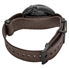 Seiko Prospex SPB257 Black Series Limited Edition Automatic Diver – 42.7 mm Japanese Dive Watch