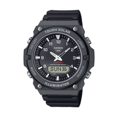 CASIO Analog - Digital Men Watch AQ-S820W-1AVDF