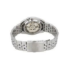 Seiko 5 Automatic SNK357K1 Men's Watch