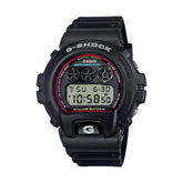 Casio G-SHOCK DW-6900RL-1DR – “Rangeman Legacy” Limited Edition Digital Watch
