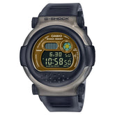 Casio G-SHOCK G-B001MVB-8DR Bluetooth Digital Men’s Watch