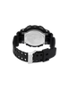 Casio G-Shock GA-110-1ADR Men’s Analog-Digital Watch – Shock Resistant