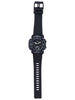 Casio G-SHOCK GA-2000S-1ADR – Carbon Core Guard Analog-Digital Watch