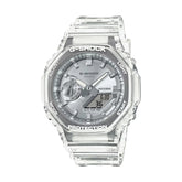 Casio G-SHOCK GA-2100BM-7A8DR – Carbon Core Guard Ana-Digital Watch