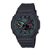 Casio G-SHOCK GA-B2100MF-1ADR Tough Solar Analog-Digital Men’s Watch