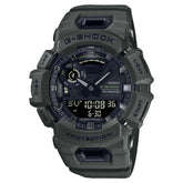 Casio G-SHOCK GBA-900UU-3ADR Bluetooth Fitness Men’s Watch