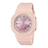 Casio G-SHOCK GMA-P2100SG-4A Analog-Digital Watch, Shock Resistant