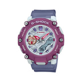 Casio G-SHOCK GMA-S2200PE-6ADR Analog-Digital Women’s Watch