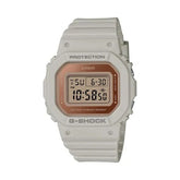Casio G-SHOCK GMD-S5600-8DR Digital Women’s Watch