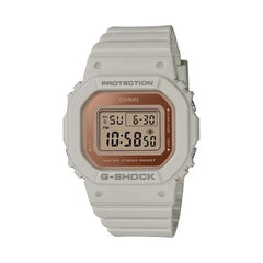 Casio G-SHOCK GMD-S5600-8DR Digital Women’s Watch