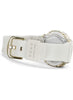 Casio G-SHOCK GM-S2140GEM-9ADR | Women’s Metal-Covered Shock Resistant Watch