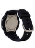 Casio G-SHOCK GMD-S5600-1DR Digital Women’s Watch