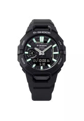 Casio G-SHOCK GBA-950-1ADR Bluetooth Fitness Men’s Watch – Step Tracker & Tough Design