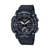 Casio G-SHOCK GA-2000S-1ADR – Carbon Core Guard Analog-Digital Watch