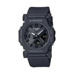 Casio G-Shock GA-2300-1ADR Men’s Analog-Digital Watch – Carbon Core, 200M Water-Resistant