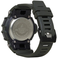 Casio G-SHOCK GBA-900UU-3ADR Bluetooth Fitness Men’s Watch
