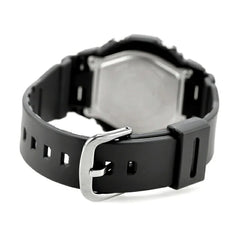 Casio G-SHOCK GMA-P2100SA-1A2DR Analog-Digital Watch | Shock Resistant | 200M Water Resistant