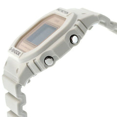 Casio G-SHOCK GMD-S5600-8DR Digital Women’s Watch
