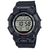 Casio G-Shock GD-010-1D – Men’s Digital Sports Watch